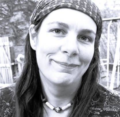 Jennifer Provencal